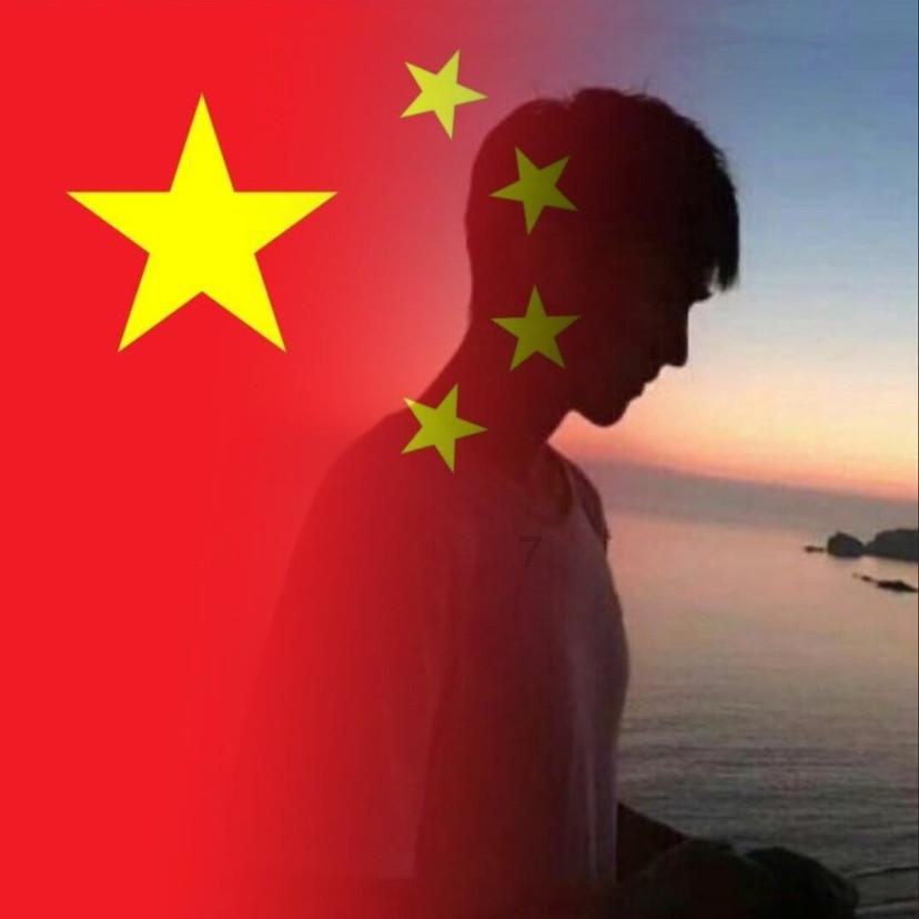 加快高层次人才培养和引进 破解科技发展瓶颈