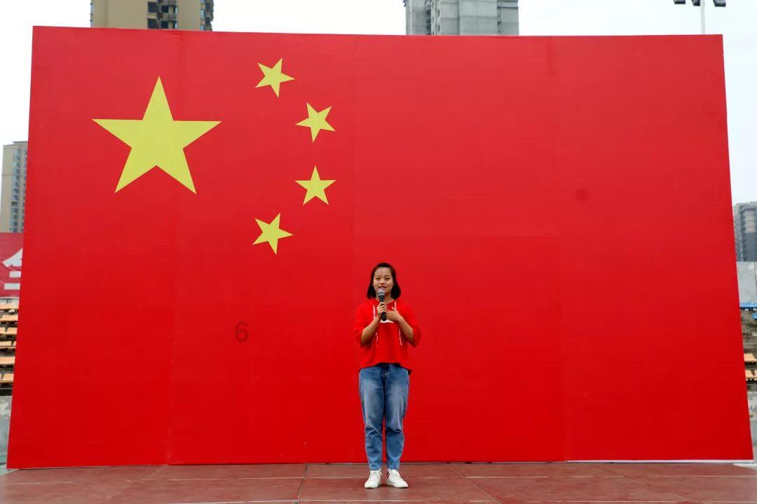公主间的比拼