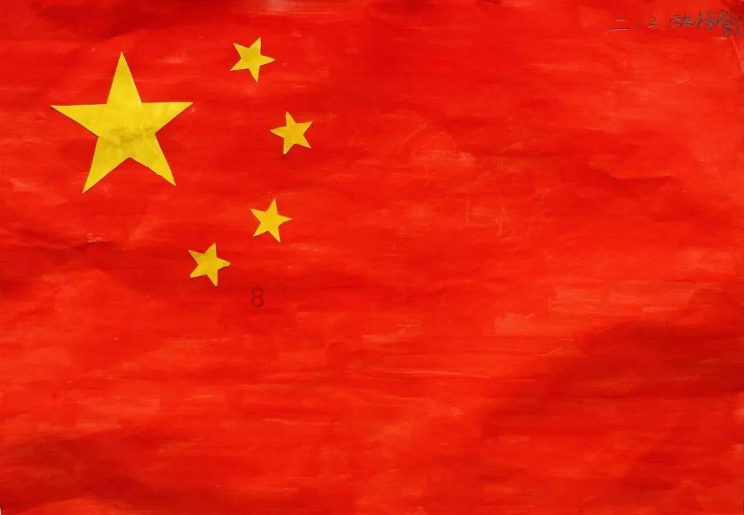 老人雪天步行回家,好心车主免费拉载,回应:做好事让我开心一辈子