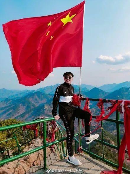 乌克兰高油酸葵花籽油出口不断增长