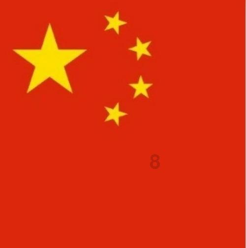 普法宣传进社区 法治意识入人心
