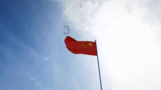 陕西工业职业技术学院专业好不好?人才缺口大,全国唯一专业群!