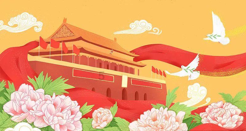救援小棕兔