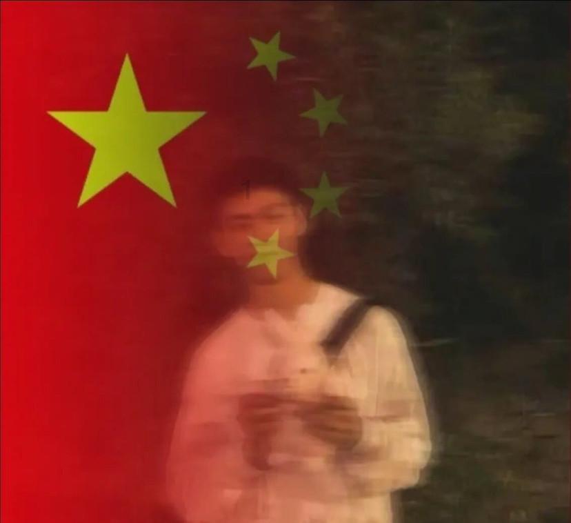 铠甲勇士大作战2
