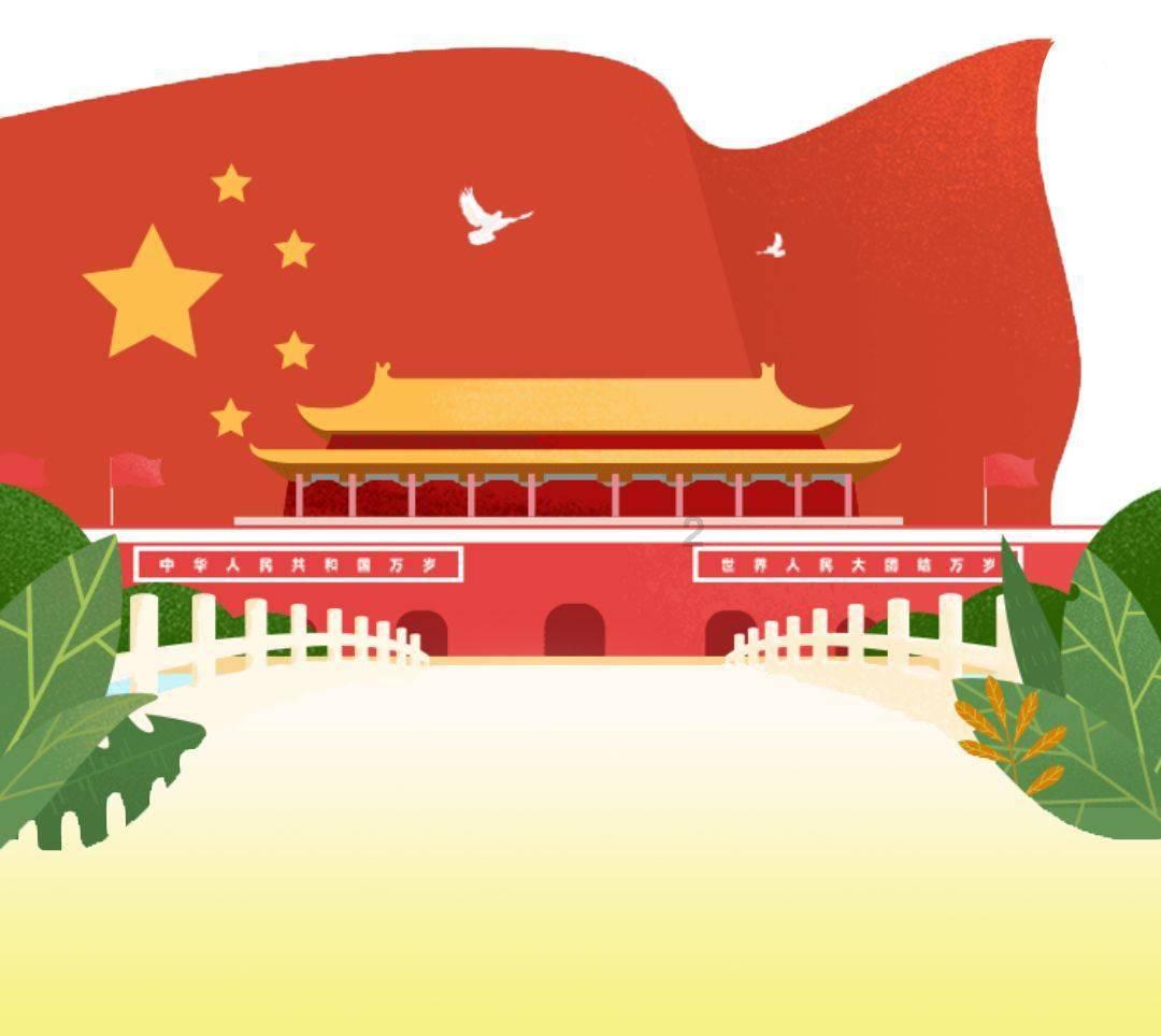 市文旅康养集团：全国首批！“花样漳州”入选“千企百城”商标品牌价值提升行动名单