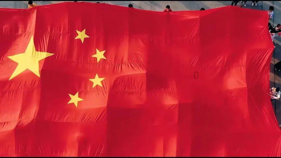 意想不到的旅程