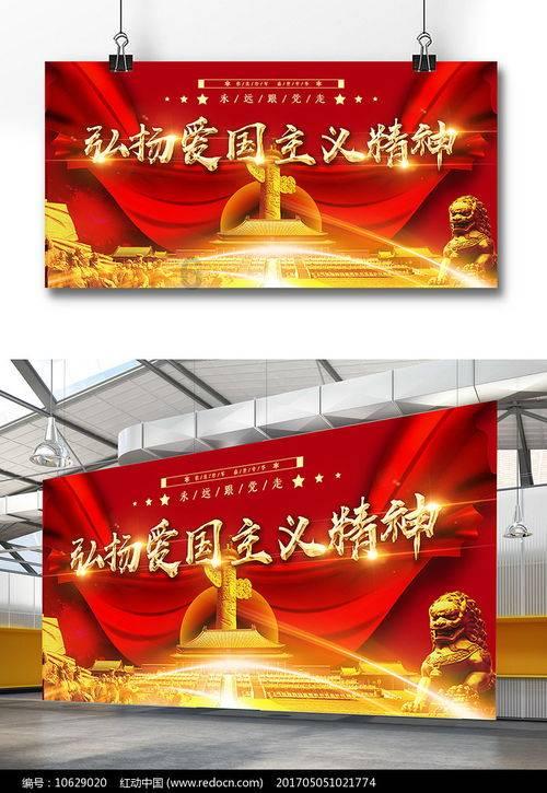 COA 2023 | 华厦眼科专家团全方位、多视角、高水准展现强劲学术风采