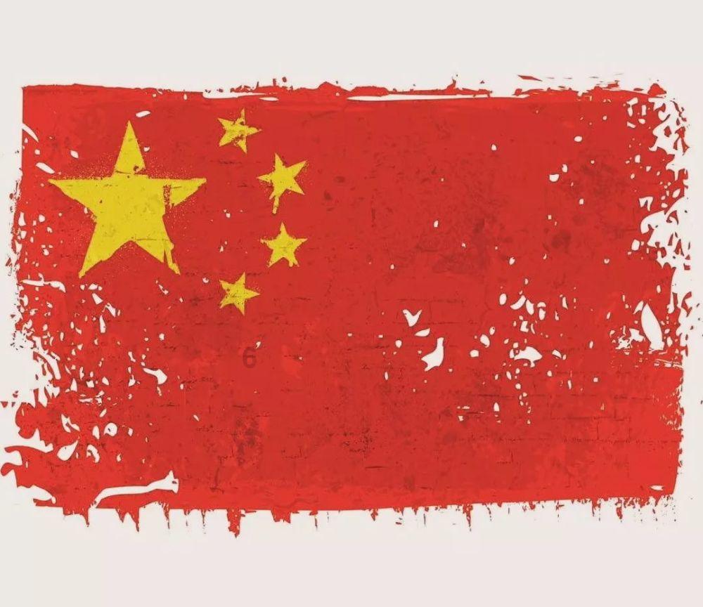 暖温调奶器的隐患有哪些？小心四大致癌副作用风险！