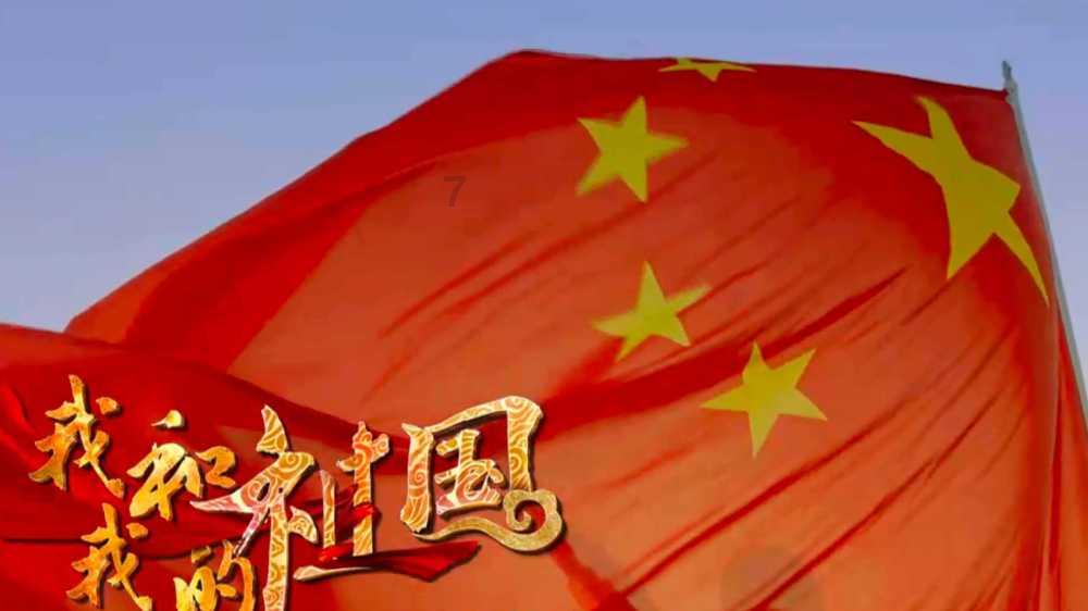 违章更新时间要多久-权威问答平台