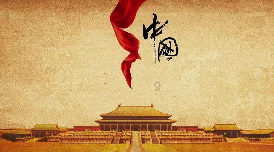 楠见雄规:松下电池业务必须专注于提高生产率