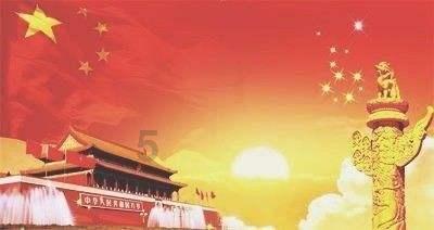 色即是空（解释）游戏画面