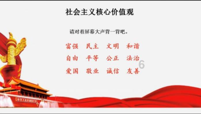 42岁胡歌西藏做志愿者,素颜出镜毫无架子!网友:娱乐圈清流!
