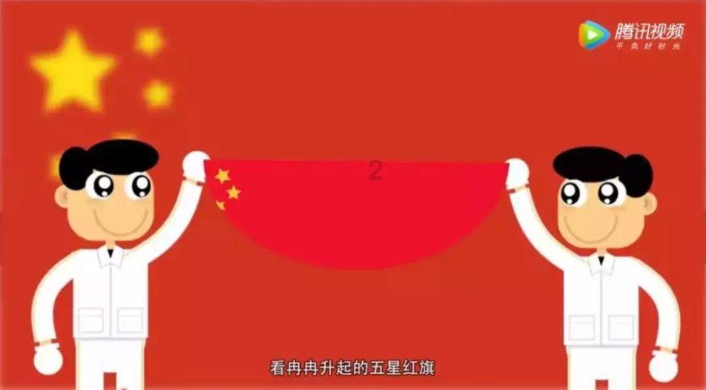 被关起来的吉娃娃为了出去,把门都给拆了,可是……
