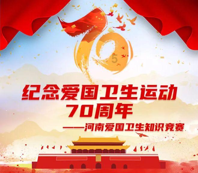 60伏1000瓦的电机和60伏1200瓦的电机劲头差别大吗？游戏画面