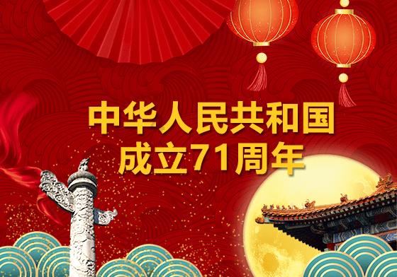 朴敏英遭《D社》爆说谎!收诈欺前任2.5亿金援,晒公主照反击