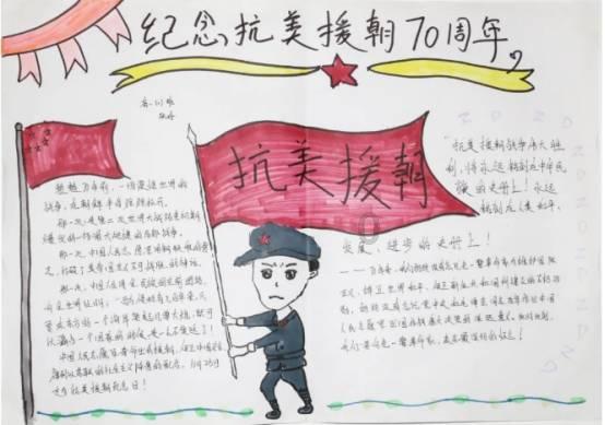“烟火气”兼具“文化味” “文化年货”丰富群众节日生活