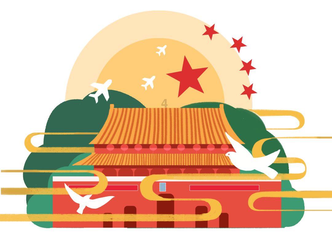 “翠成馨园 便民办税”主题党日活动