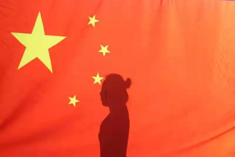 12306app下载安装官方免费下载-有问必答平台,帮你解决疑惑