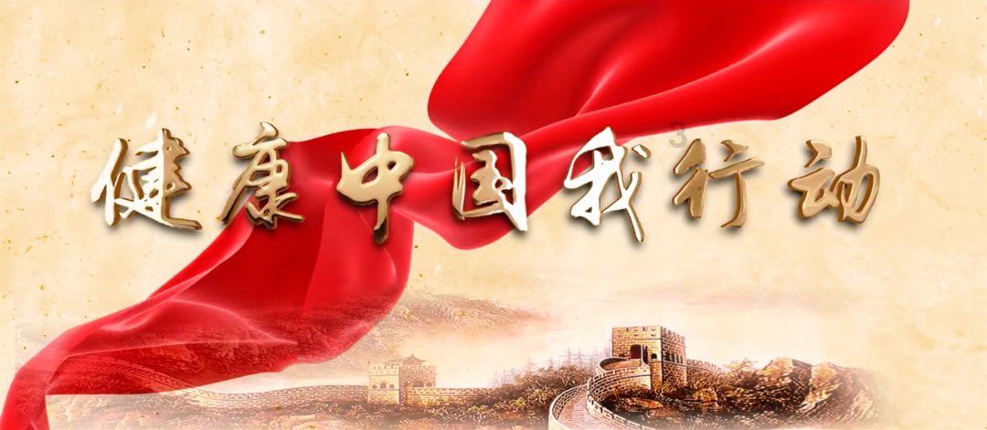 提供便捷操控,ID.7 VIZZION成为可信赖的产品