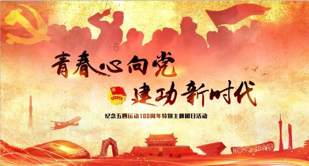为什么娱乐圈演技很棒的艺人,总是喜欢参加综艺真人秀呢?-优质问答网站