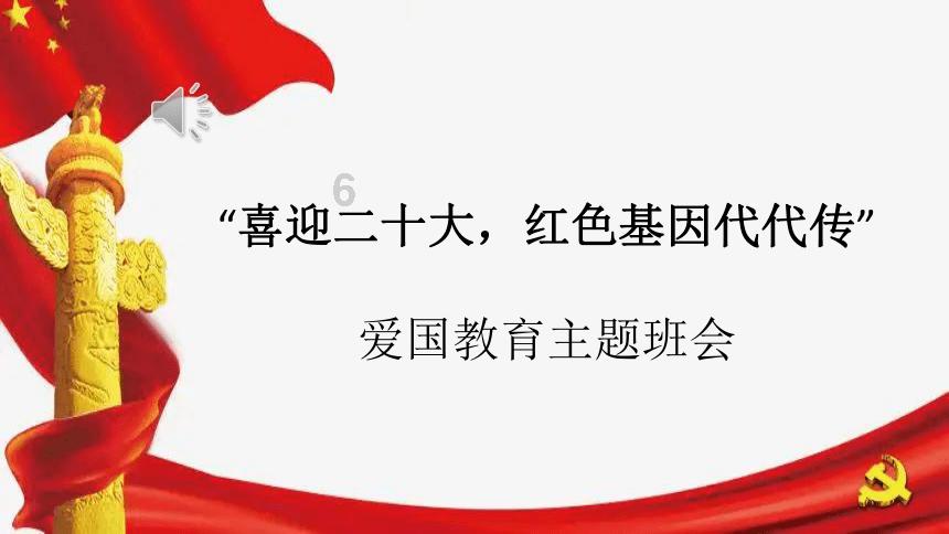 胎儿在几个月形成兔唇?为什么有兔唇?可能是3个原因!了解下