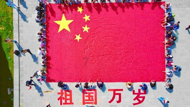 地狱潜者