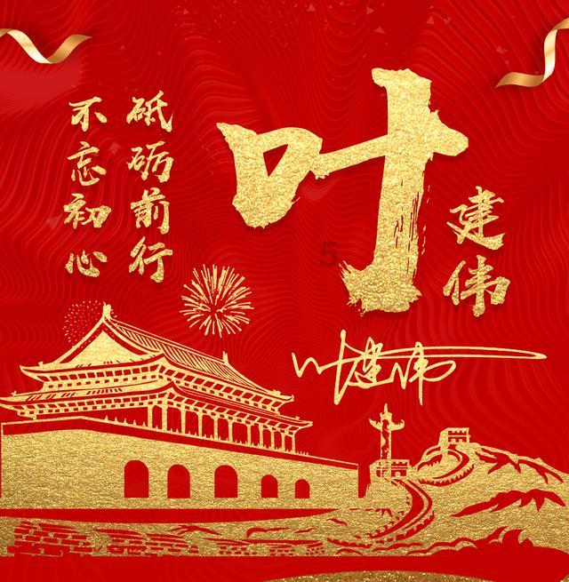 有没有什么牙膏是杀菌的?知识星球-专业的知识分享平台