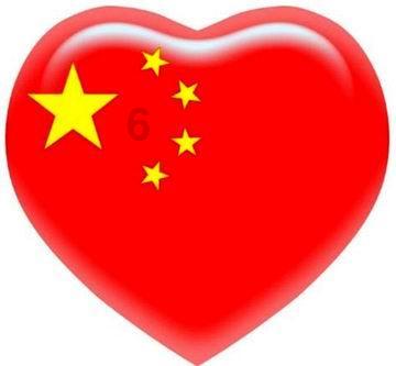 相互吞噬选关版
