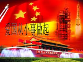 湖南省第十七届生态环境监测从业人员大比武开幕