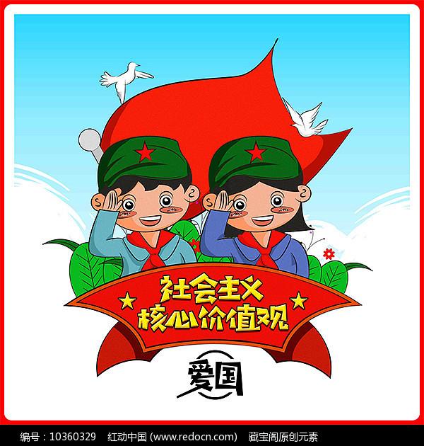 废太子胤礽有十几个儿女，铁杆太子党胤禛上位后怎么对待他们