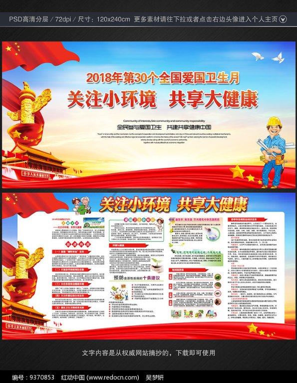 地球上最不高兴的狗——不高兴又怎么了!