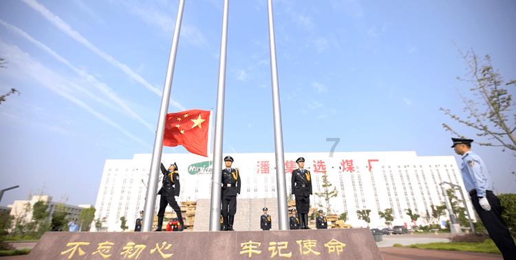 关键裁判不给犯规!CBA最佳教练花式吐槽,裁判这锅又要背上了