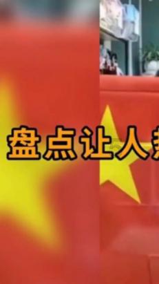 与过敏性鼻炎的斗争：我的治愈之路