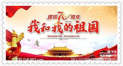 泰迪有白色的吗？