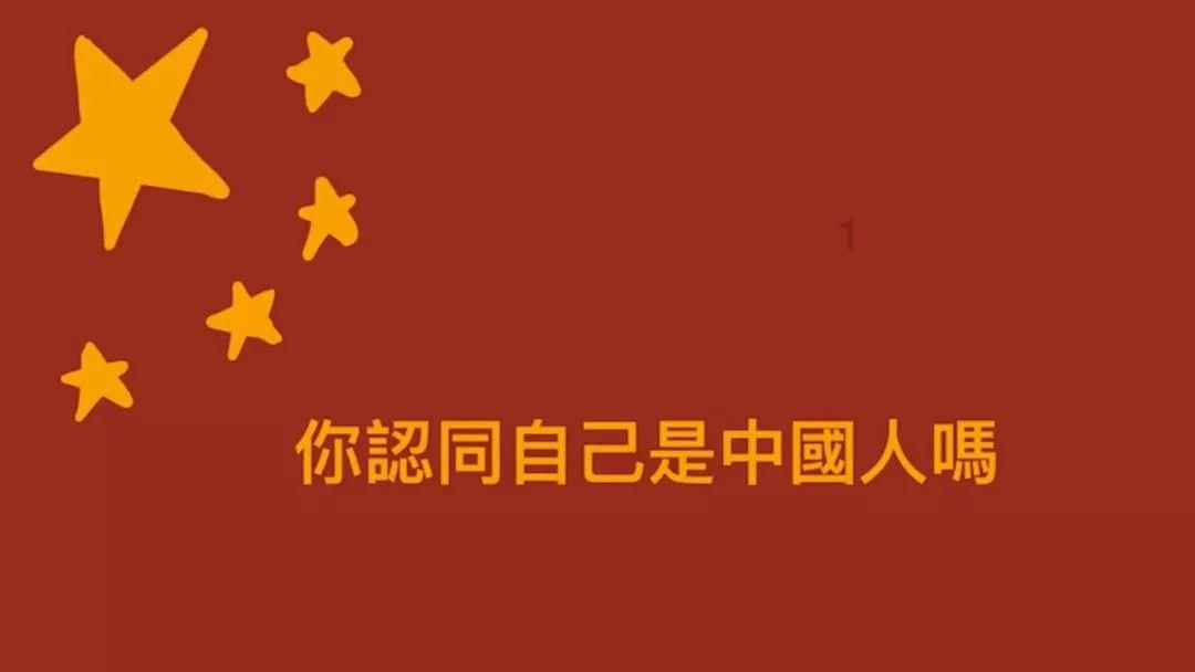 49. 《素问》—— 第四十九篇 脉解论
