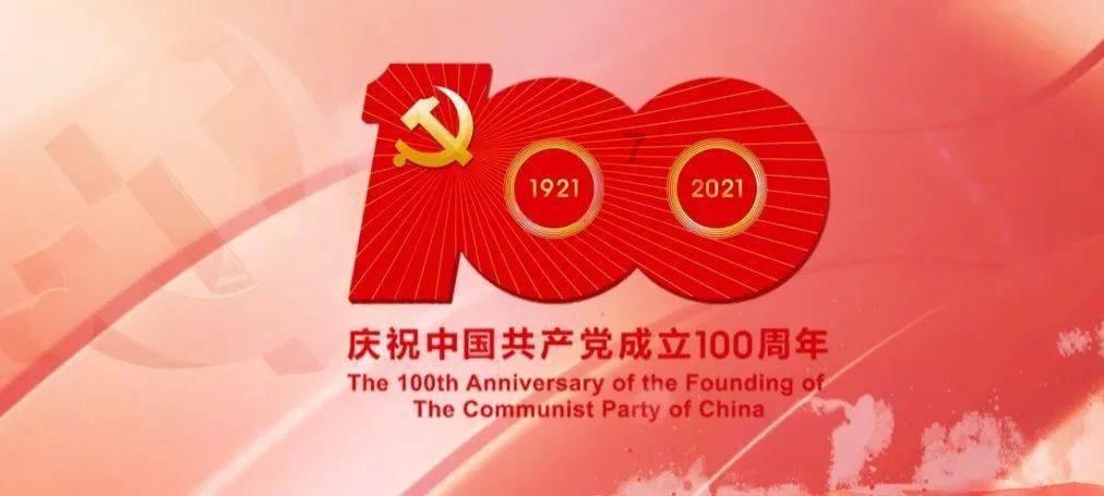 蓝色紫色