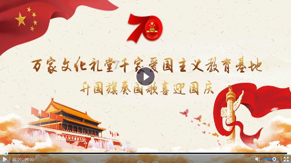 可爱小方块