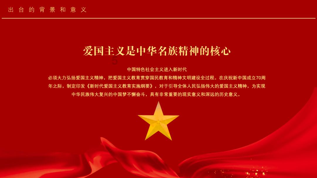 探索x-+42=42加三分之x怎么算?,发现无限可能