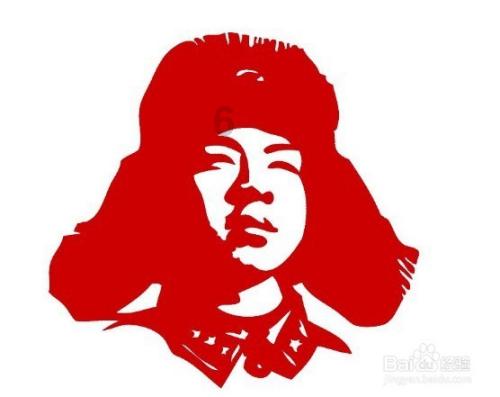 崩坏3
