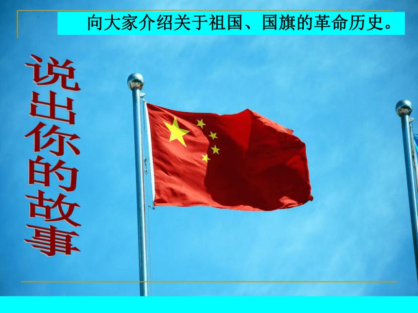 揭秘母婴童教育中心早教闪卡的正确打开方式