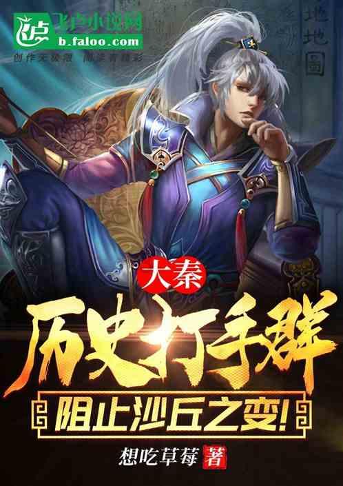 暖!王磊今天去看望了他们→