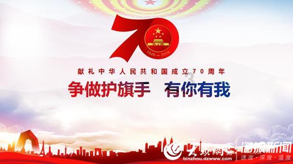 成都小米维修中心售后地址-专业问答网站