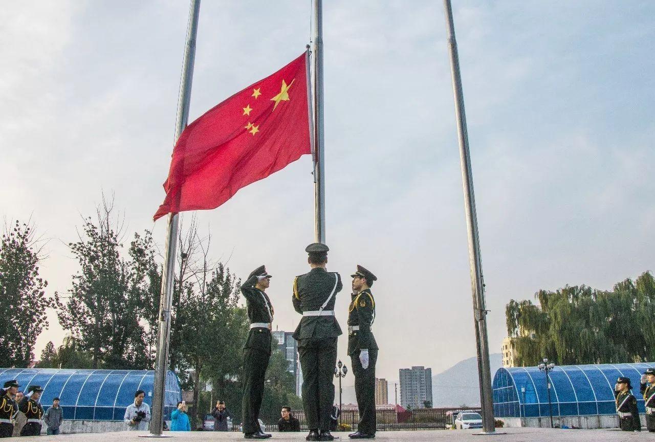 美丽海洋找不同