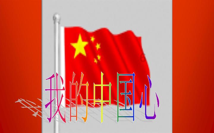 86岁向梅亲身示范:不染白发、裙选长、裤选宽,到老都优雅有气质