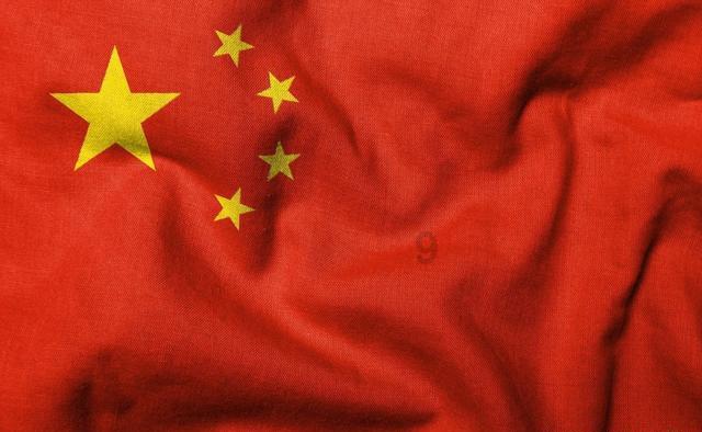 欢欢喜喜过大年·龙腾鼓舞贺新春丨平凉市文化馆迎新年走进军干所慰问演出