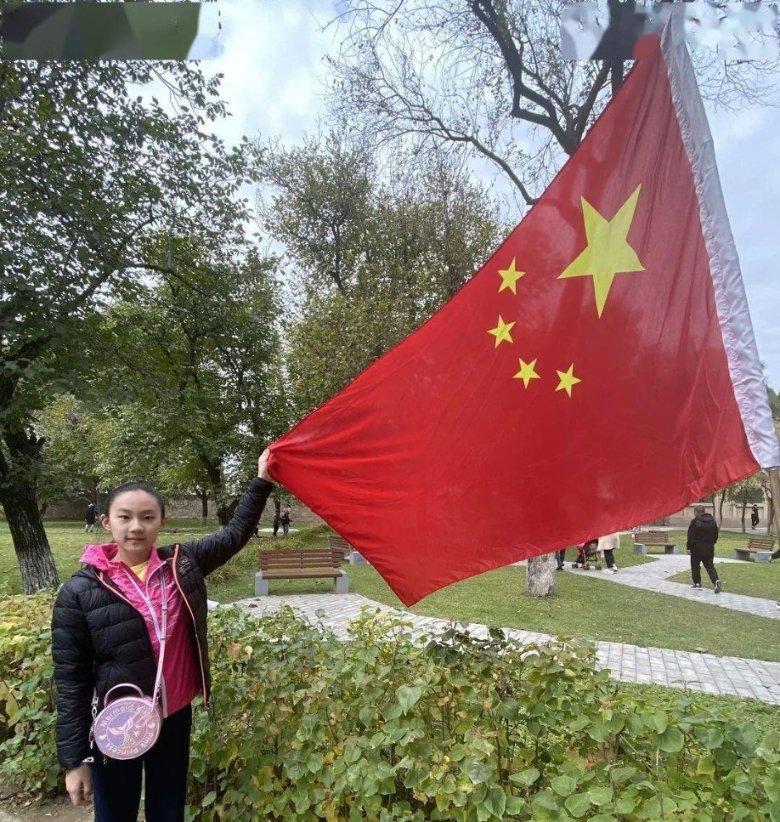 T3出行:哈尔滨热度再飙升 丽水出游人数暴增超7倍