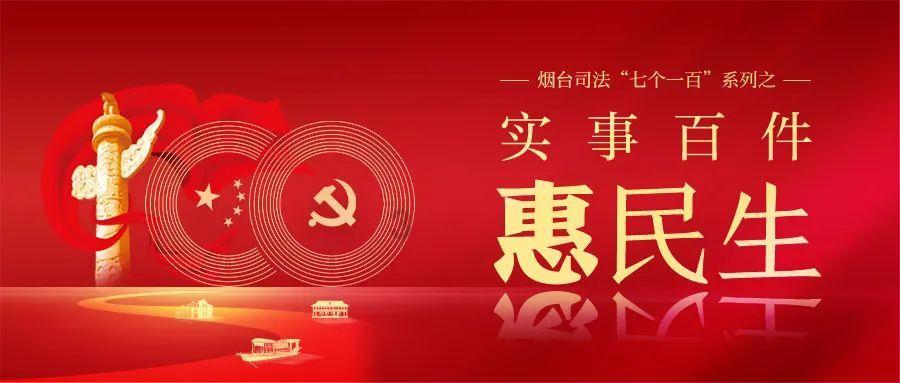 逃离阴暗的房屋