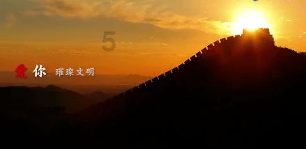 软通动力发布委托理财事项进展 2.3亿元信托投资款项收回尚存不确定性