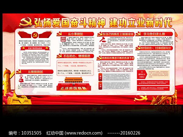 嵊州汽油哪里最便宜游戏画面