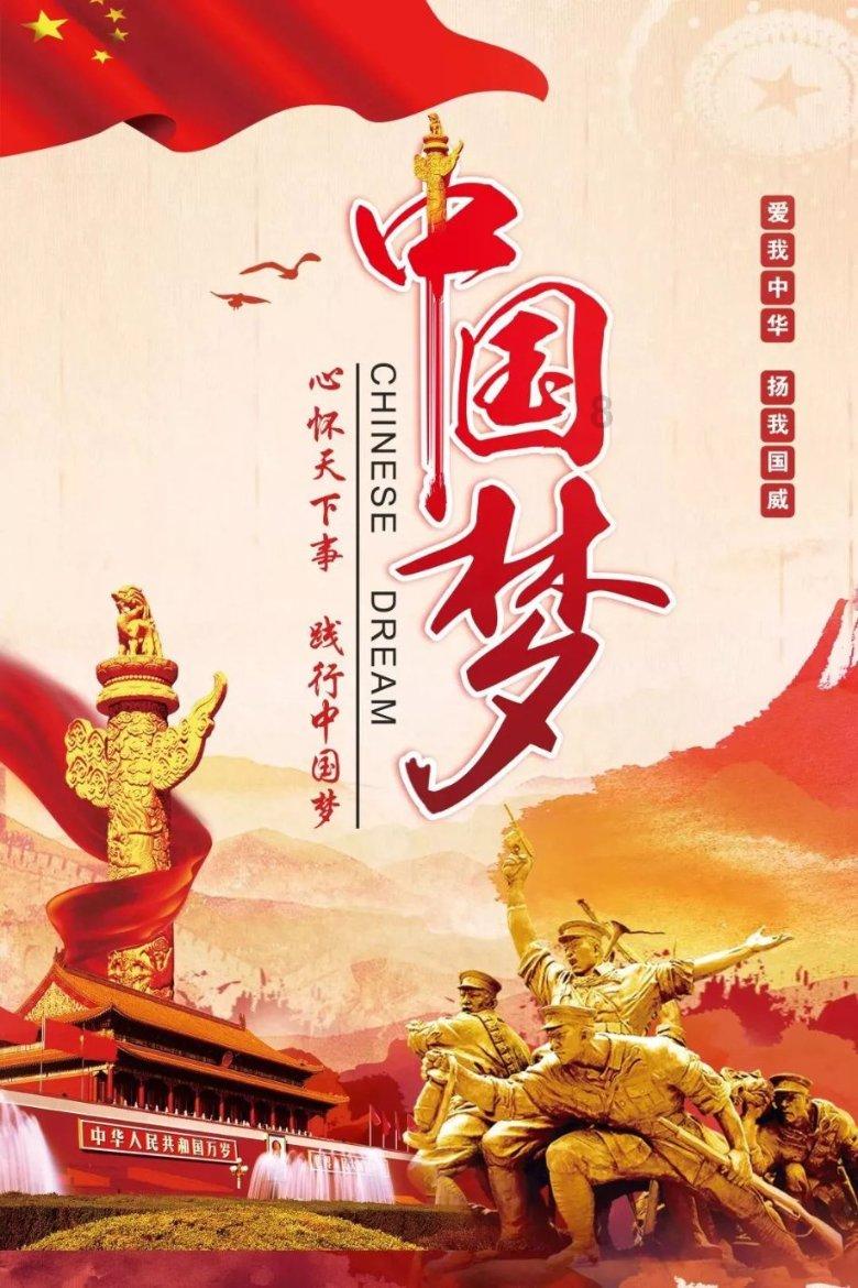 线上摩托挑战赛